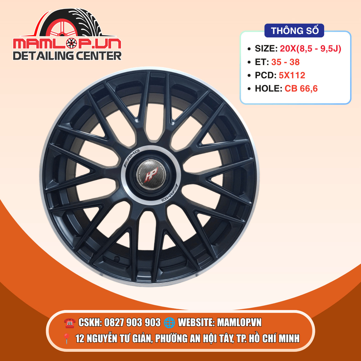 mam-mercedes-20-inch-da-chau-den.jpg