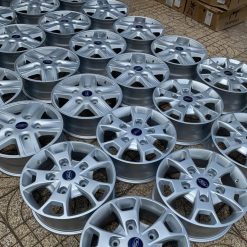 Mâm xe Transit 16 inch 5 cánh