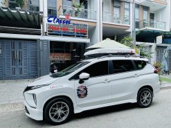 452354293 2795664613931668 1247018474170018824 n