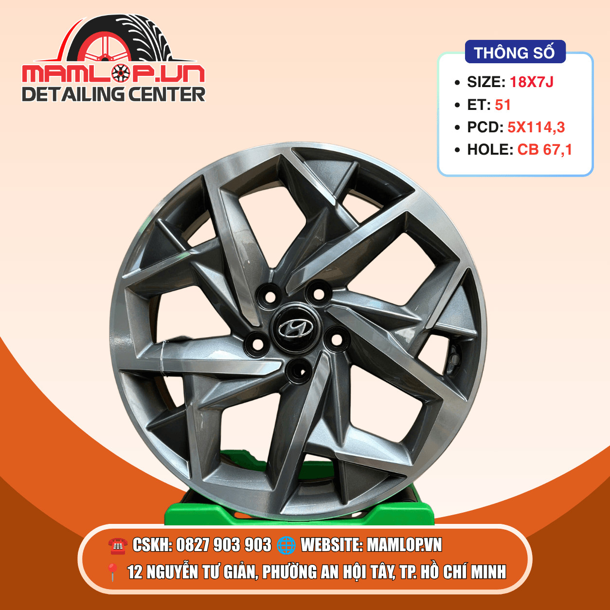 mam-hyundai-creta-18-inch