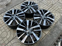 Alternative view of Vành zin tháo xe Honda City RS 16 inch