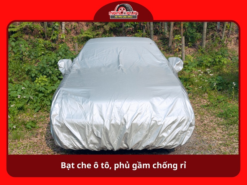 Bat che o to phu gam chong ri