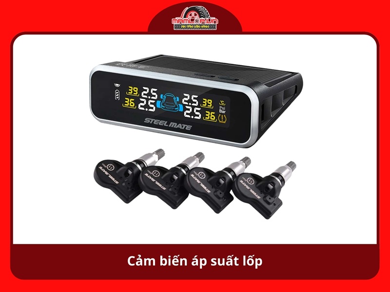 Cam bien ap suat lop