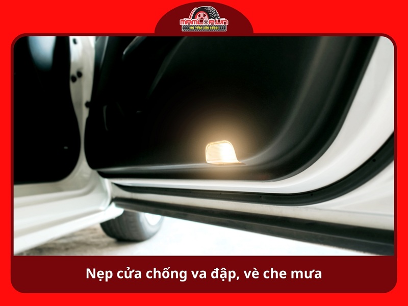 Nep cua chong va dap ve che mua