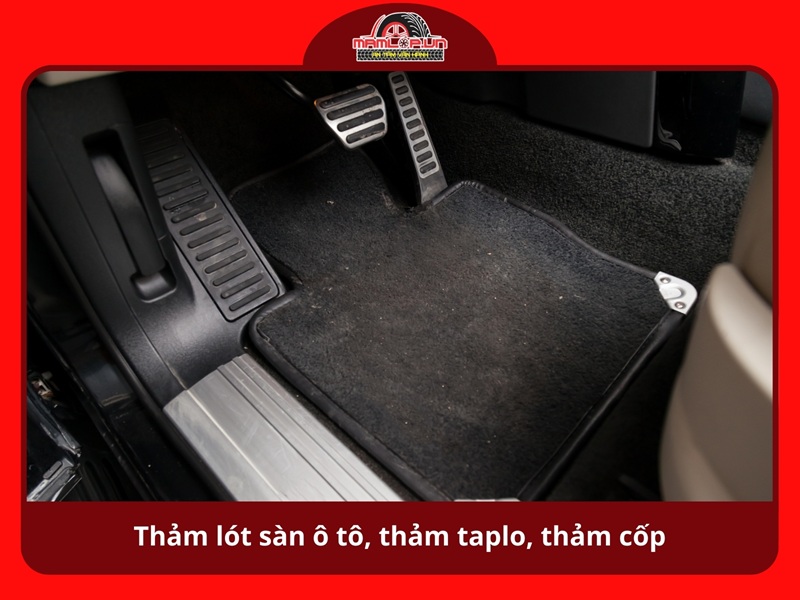 Tham lot san o to tham taplo tham cop