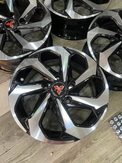 Do mam tai TP.HCM 5 lo oc 14 inch