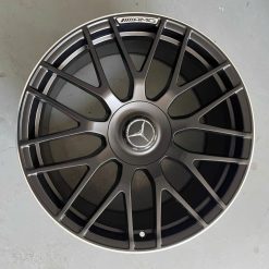 Lazang 19 inch Mer