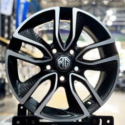 Lazang MG5 15 inch