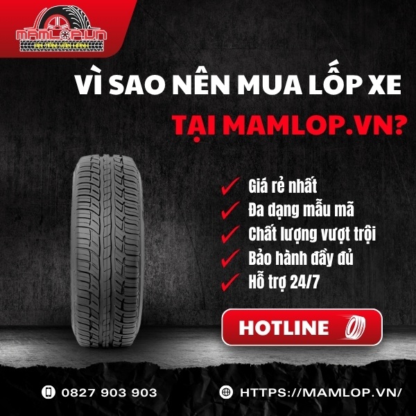 Địa chỉ cung cấp lốp ô tô BFGoodrich 235/60R17 Advantage T/A SUV Go chính hãng giá tốt