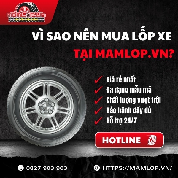 Mua lốp Bridgestone 175/70R14 Ecopia EP150 ở đâu uy tín? Mua lốp Bridgestone 175/70R14 Ecopia EP150 ở đâu uy tín?
