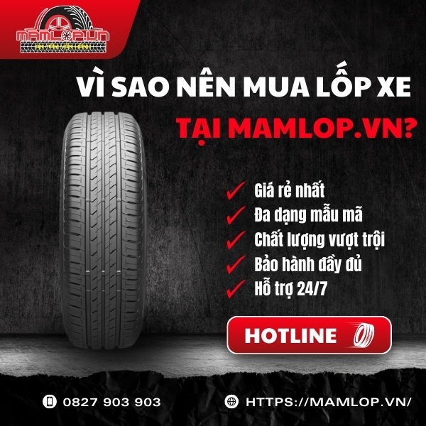Mua lốp Bridgestone 205/55R16 Ecopia EP150 ở đâu uy tín giá rẻ?
