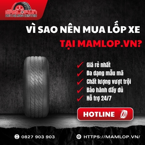 Địa chỉ mua vỏ ô tô Bridgestone 225/40R18 Turanza T005A chất lượng giá rẻ