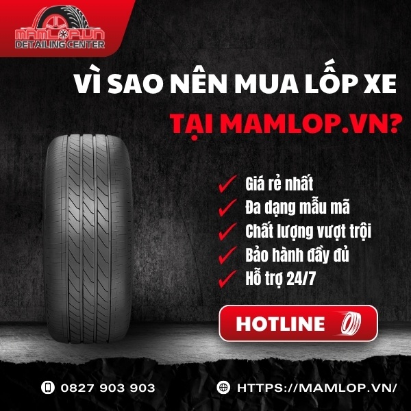 Địa chỉ cung cấp lốp ô tô Bridgestone 225/45R18 Turanza T005A uy tín giá rẻ