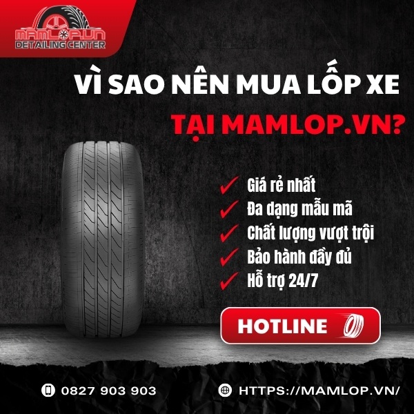 Địa chỉ phân phối lốp Bridgestone 235/45R18 Turanza T005A chính hãng giá tốt