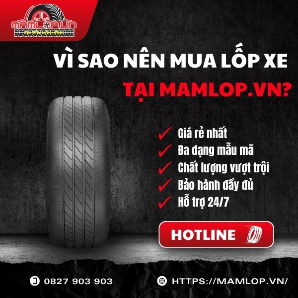 Địa chỉ mua lốp xe Bridgestone 235/60R16 Turanza T005A