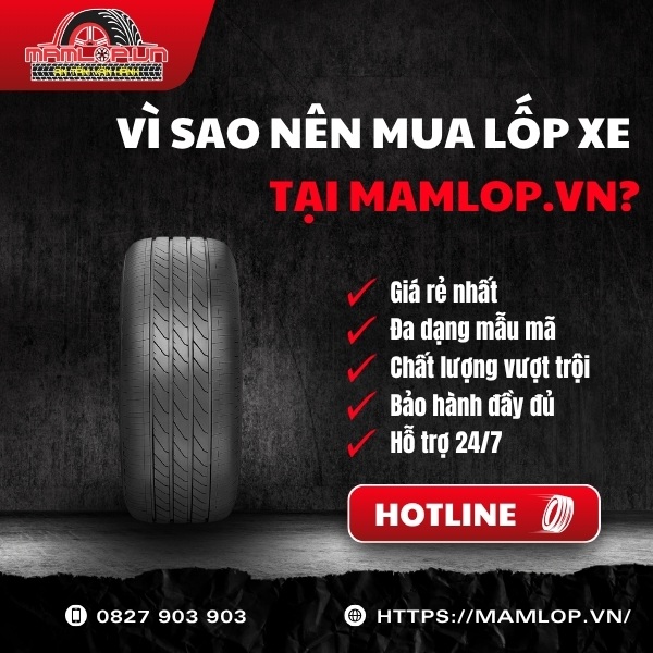 Địa chỉ mua vỏ Bridgestone 235/55R17 Turanza T005A chất lượng giá rẻ tại TPHCM