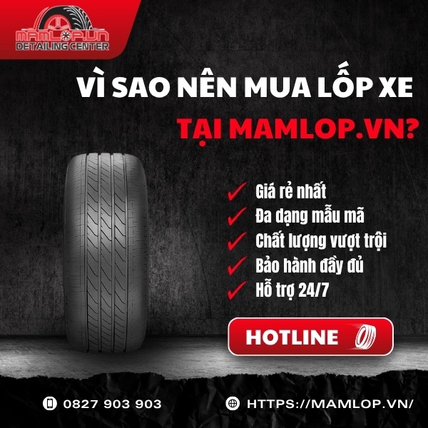 Địa chỉ cung cấp vỏ xe Bridgestone 245/40R18 Turanza T005A