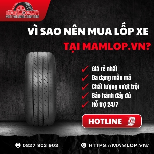 Địa chỉ cung cấp lốp Bridgestone 255/45R18 Turanza T005A chính hãng giá rẻ