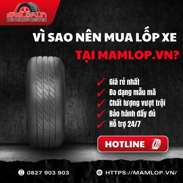 Địa chỉ mua vỏ Bridgestone 275/40R19 Turanza T005A uy tín giá tốt tại TPHCM