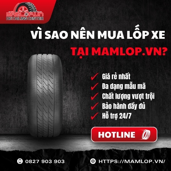 Địa chỉ phân phối lốp Bridgestone 275/45R18 Turanza T005A chính hãng giá rẻ