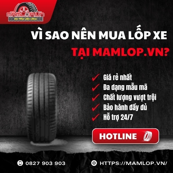 Địa chỉ cung cấp lốp xe Continental 235/55R17 UltraContact UC6 chất lượng giá rẻ tại TPHCM