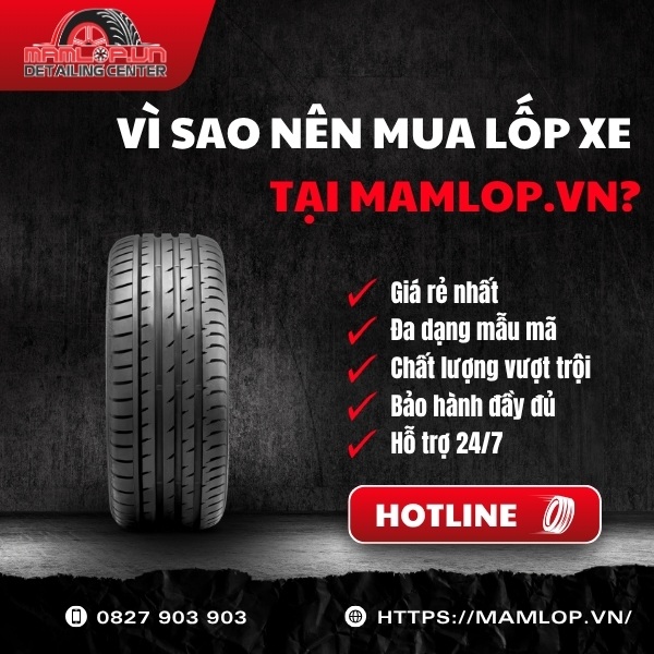 Địa chỉ cung cấp lốp xe Continental 245/45R18 ContiSportContact 3 uy tín giá rẻ
