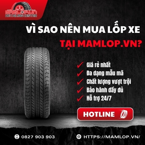 Mua lốp Continental 275/35R19 ProContact GX ở đâu chính hãng giao nhanh?