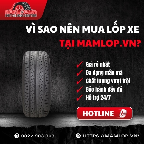 Địa chỉ cung cấp vỏ Dunlop 285/50R20 GrandTrek PT2A uy tín chính hãng