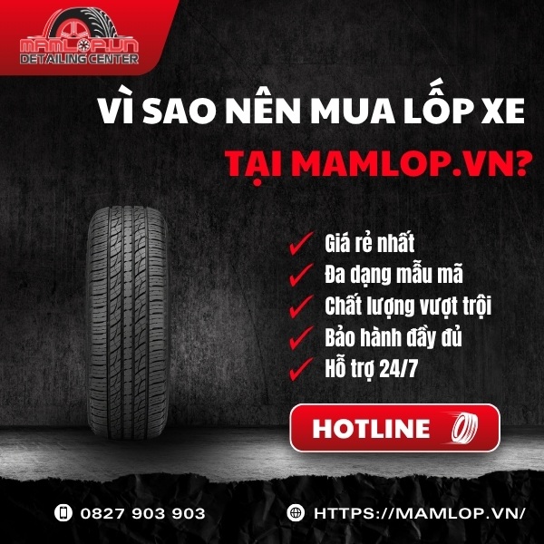 Địa chỉ mua lốp xe Kumho 235/55R19 Crugen KL33 uy tín tại TPHCM