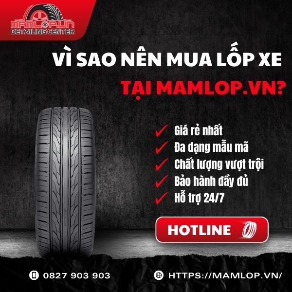 Nhà cung cấp vỏ Kumho 215/45R18 Ecsta PS31 chất lượng giá rẻ tại TPHCM