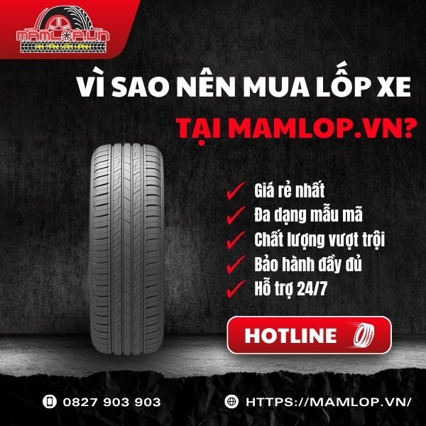 Alternative view of Lốp Kumho 215/60R17 Solus HS63