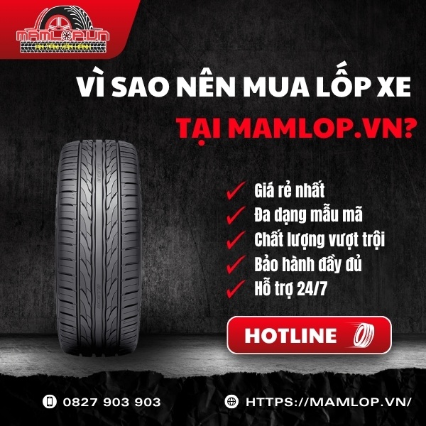 Địa chỉ cung cấp vỏ ô tô Kumho 225/40R18 Ecsta PS31 chính hãng giá rẻ