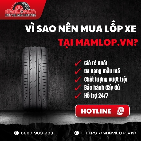 Địa chỉ phân phối vỏ Kumho 225/45R19 Ecsta PS71 uy tín giá rẻ