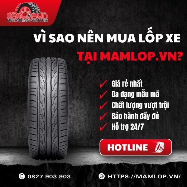 Địa chỉ cung cấp lốp Kumho 225/50R18 Ecsta PS31 chất lượng giá tốt tại TPHCM