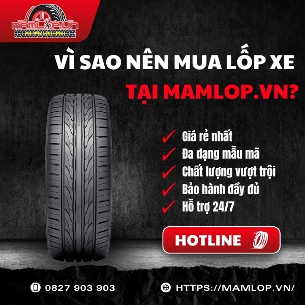 Địa chỉ cung cấp lốp Kumho 225/50R18 Ecsta PS31 chất lượng giá tốt tại TPHCM