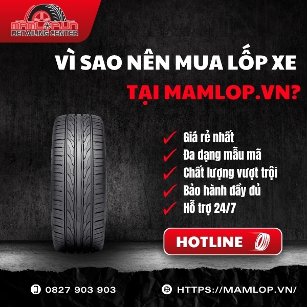 Mua vỏ xe Kumho 235/45R18 Ecsta HS51 ở đâu chất lượng giá rẻ?