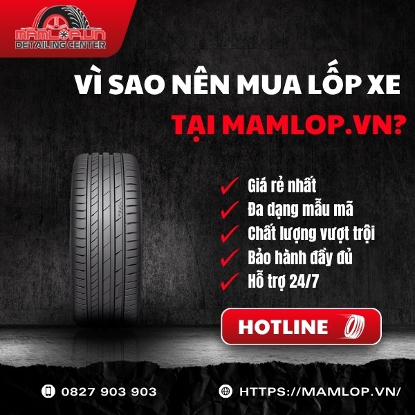 Công ty cung cấp vỏ xe Kumho 235/50R19 Ecsta PS71 chính hãng giá tốt tại TPHCM