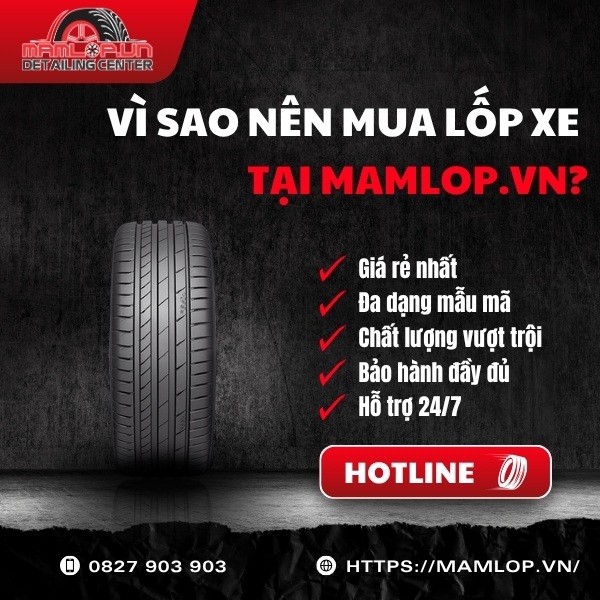 Địa chỉ cung cấp lốp Kumho 245/40R18 Ecsta PS71 (Chống xịt) chính hãng giá rẻ