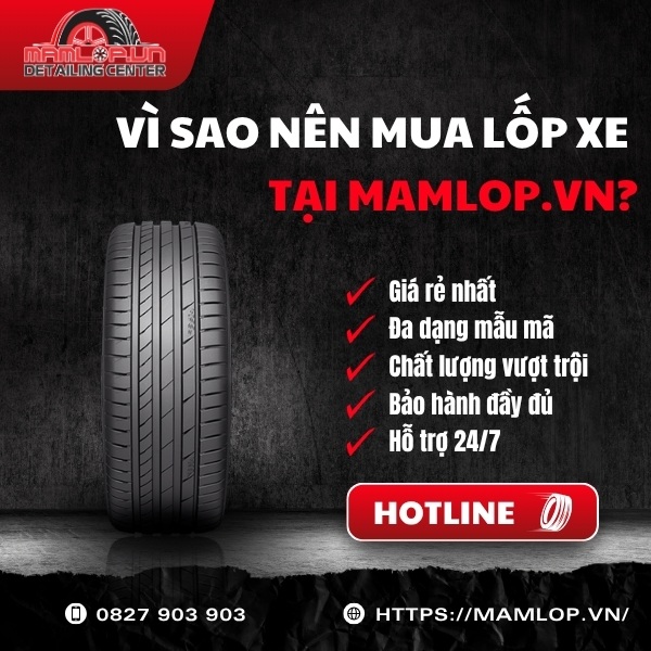 Địa chỉ cung cấp lốp xe Kumho 245/40R18 Ecsta PS71 uy tín giá rẻ tại TPHCM