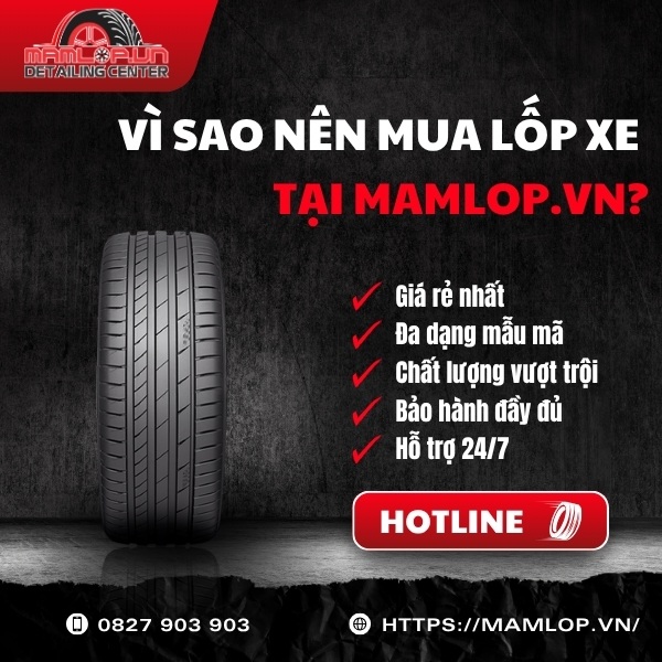 Nhà cung cấp vỏ Kumho 245/40R19 Ecsta PS71 chính hãng tại TPHCM