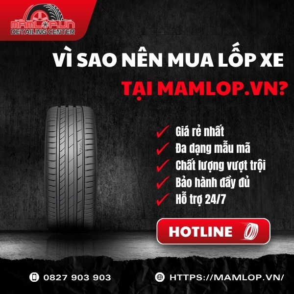 Địa chỉ phân phối vỏ Kumho 245/45R18 Ecsta PS71 uy tín chất lượng