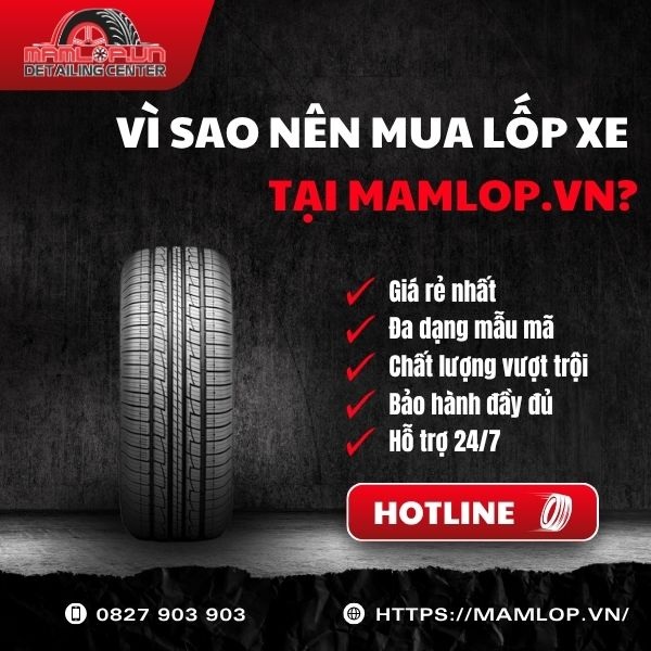 Mua vỏ xe Kumho 245/50R20 Solus KL21 ở đâu uy tín giá tốt?