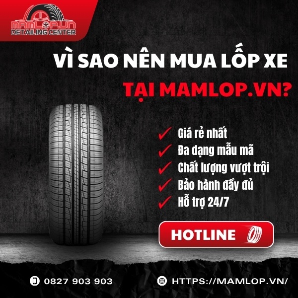 Địa chỉ phân phối lốp Kumho 255/50R19 Solus KL21 uy tín tại TPHCM