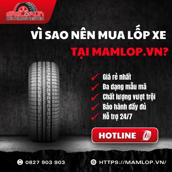 Địa chỉ cung cấp vỏ Kumho 265/50R20 Solus KL21 chính hãng tại TPHCM