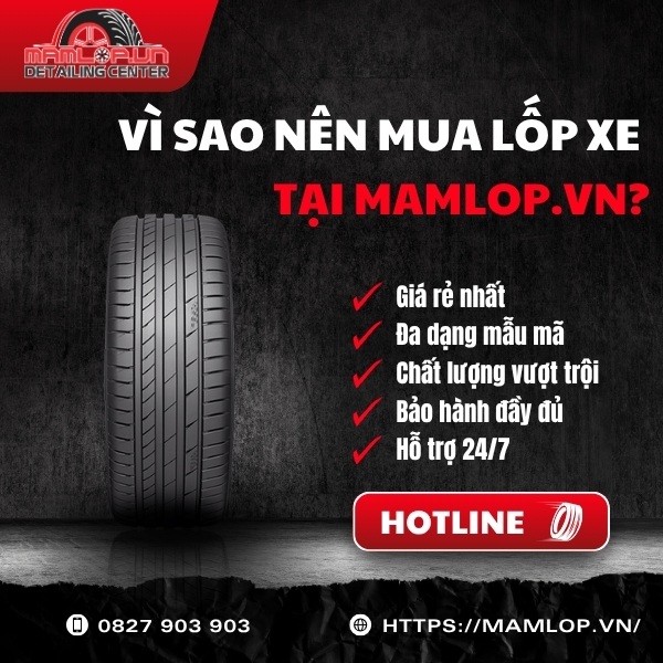 Công ty cung cấp lốp Kumho 275/35R19 Ecsta PS71 chính hãng tại TPHCM
