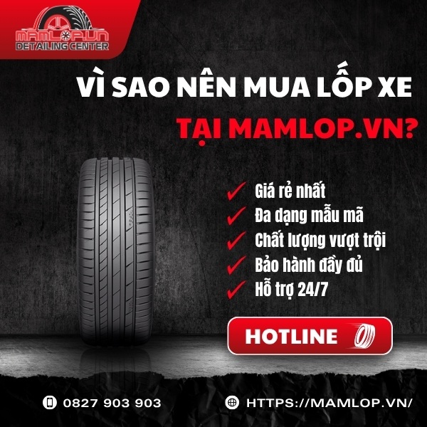Mua lốp Kumho 275/40R20 Ecsta PS71 ở đâu uy tín chính hãng?