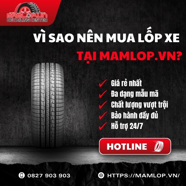 Địa chỉ phân phối lốp Kumho 285/45R19 Solus KL21 uy tín giá tốt tại TPHCM