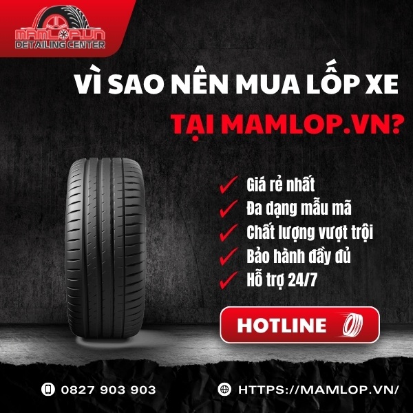 Địa chỉ phân phối lốp xe Michelin 255/40R18 Pilot Sport 4 (ZP Chống xịt) uy tín giá tốt