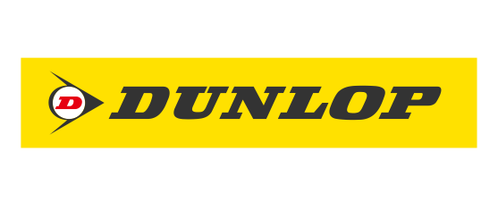 Lốp xe Dunlop