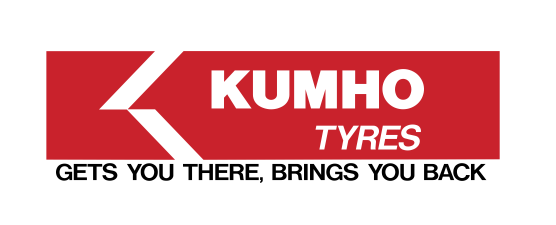 Lốp xe Kumho